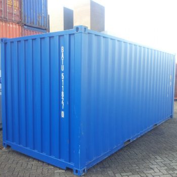Buy Containers Online